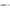 Shad Biwaa DEUS 2&quot; 5.1cm 303 Pro Blue 14/plic