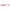 Shad Biwaa Deus 2" 5.1cm 304 Pink Ice 14/plic