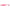 Shad Biwaa DEUS 2&quot; 5.1cm 304 Pink Ice 14/plic