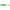 Shad Biwaa Deus 2" 5.1cm, 307 Blue Back Chart, 14buc/pac