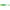 Shad Biwaa DEUS 2&quot; 5.1cm, 307 Blue Back Chart, 14buc/pac