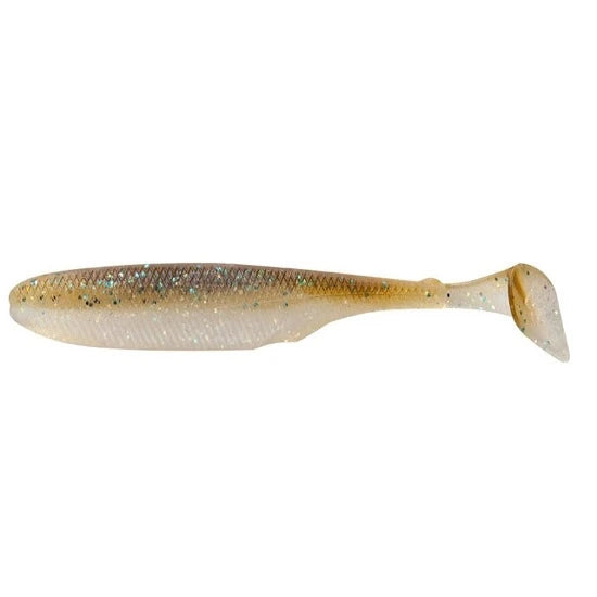 Shad Biwaa Deus 2" 5.1cm 310 Kaleido Star 14/plic