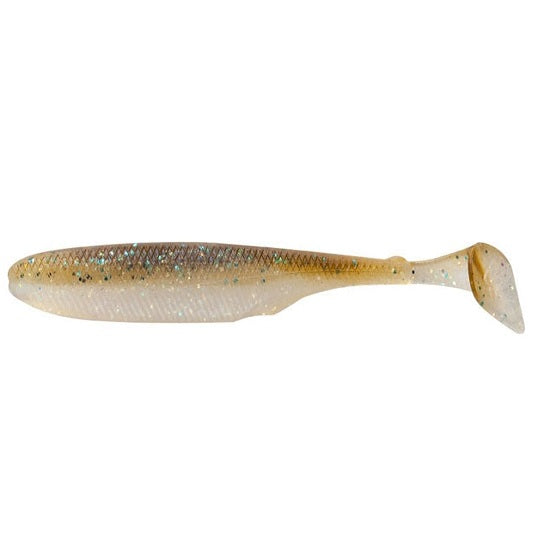 Shad Biwaa DEUS 2&quot; 5.1cm 310 Kaleido Star 14/plic