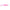 Shad Biwaa Deus 10cm Culoare 323 Magenta Ice