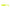 Shad Biwaa Deus 13cm 013 Lemon 5//plic