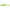 Shad Biwaa Deus 13cm 301 Apple Mint 5/plic