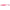 Shad Biwaa Deus 13cm 304 Pink Ice 5/plic