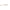 Shad Biwaa Deus 13cm Culoare 008 Pearl White