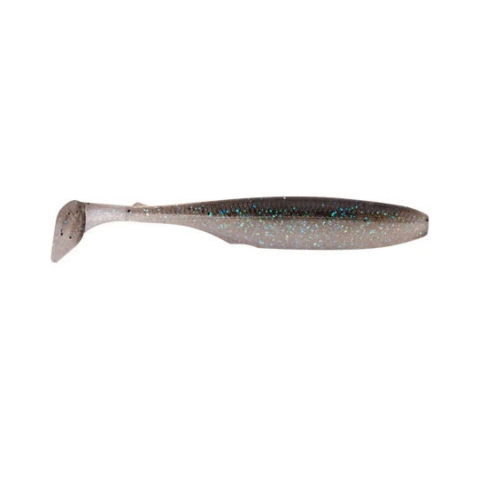 Shad Biwaa Deus 13cm Culoare 315 Neon Scale Minnow