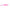 Shad Biwaa Deus 13cm Culoare 323 Magenta Ice