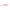 Shad Biwaa Deus 13cm culoare 323 Magenta Ice