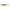 Shad Biwaa Deus 4 10cm culoare 106 Wakasagi 7/plic