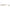 Shad Biwaa Deus 7.5cm 008 Pearl White 10/plic