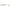 Shad Biwaa Deus 7.5cm 008 Pearl White 10/plic