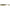 Shad Biwaa Deus 7.5cm 203 Bronze Ayu 10/plic