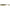 Shad Biwaa Deus 7.5cm 203 Bronze Ayu 10/plic