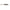 Shad Biwaa Deus 7.5cm culoare 310 Neon Scale Minnow