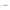 Shad Biwaa Deus 7.5cm Culoare 323 Magenta Ice