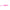 Shad Biwaa Deus 7.5cm culoare 323 Magenta Ice