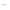 Shad Biwaa Divinator Medium 18cm/35g culoare Northern Pike