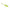 Shad Biwaa Divinator Medium 18cm/35g Culoare Yellow Perch