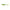 Shad Biwaa Divinator Mini 9.5cm/9g Culoare Fire Tiger