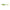 Shad Biwaa Divinator Mini 9.5cm/9g culoare Fire Tiger