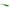 Shad Biwaa Divinator S 10cm Culoare Fire Tiger