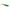 Shad Biwaa Divinator S 10cm culoare Fire Tiger