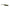 Shad Biwaa Divinator S 13cm Culoare Black Gold