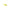 Shad Biwaa Divinator S 13cm Culoare Chartreuse Red