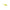 Shad Biwaa Divinator S 13cm culoare Chartreuse Red