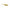 Shad Biwaa Divinator S 13cm Culoare Gold