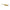 Shad Biwaa Divinator S 13cm Culoare Ivory