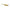 Shad Biwaa Divinator S 13cm culoare Ivory