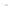 Shad Biwaa Divinator S 13cm Culoare Pearl White