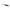 Shad Biwaa Divinator S 13cm Culoare Pink Ice