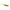 Shad Biwaa Divinator S 15cm Culoare Chart Red Back