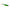Shad Biwaa Divinator S 15cm culoare Fire Tiger