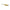 Shad Biwaa Divinator S 15cm Culoare Ivory