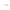 Shad Biwaa Divinator S 15cm Culoare Pearl White