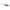 Shad Biwaa Divinator S 15cm Culoare Pink Ice