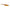 Shad Biwaa Divinator S 15cm culoare Red Tiger