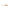 Shad Biwaa Scorpitail 10cm Culoare Blaast