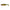 Shad Biwaa Submission 10cm Culoare Aurora Gold