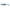 Shad Biwaa Submission 10cm culoare Blue Chrome