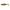 Shad Biwaa Submission 13cm Culoare Aurora Gold