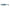 Shad Biwaa Submission Blue Chrome, 13cm, 14g, 3buc/pac