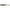Shad Biwaa Tailgunr Swimbait 6.5cm, 206 Golden Shiner, 10buc/pac