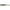 Shad Biwaa TailGunR Swimbait 6.5cm, 206 Golden Shiner, 10buc/pac